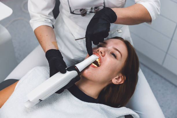Best Emergency Treatment for Oral Infections in Rincon Valley, AZ
